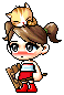 emiru